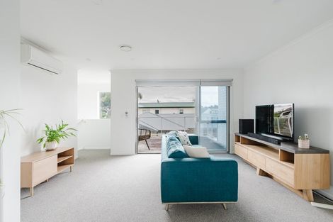 Photo of property in 1/192 Killarney Road, Frankton, Hamilton, 3204