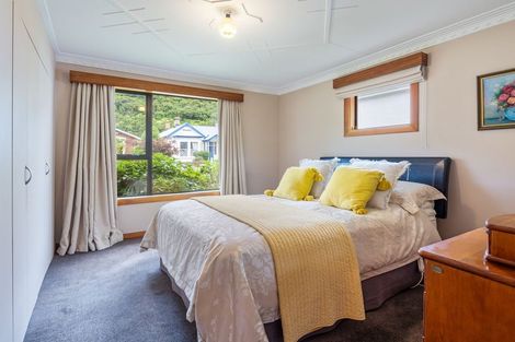Photo of property in 24a Woodhaugh Street, Woodhaugh, Dunedin, 9010