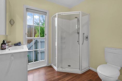 Photo of property in 28 Kuratawhiti Street, Greytown, 5712