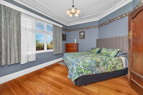 Photo of property in 56 Middleton Road, Kew, Dunedin, 9012