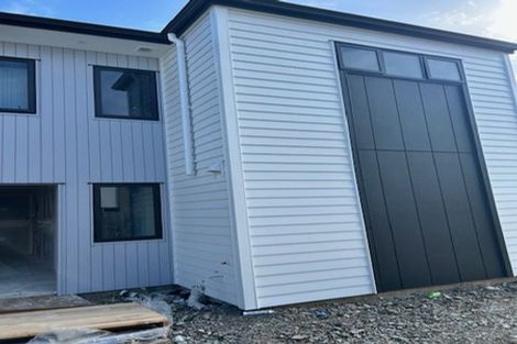 Photo of property in 8 Gardiner Grove, Mangere East, Auckland, 2024