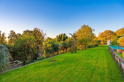 Photo of property in 35b Kotare Street, Waikanae, 5036