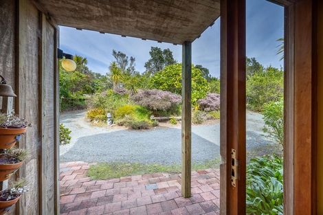 Photo of property in 62 Colville Road, Dargaville, 0310