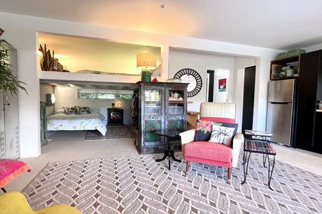 Photo of property in 58/11a School Road, Paihia, 0200