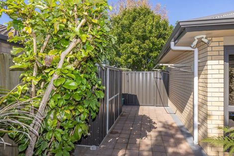 Photo of property in 72 Barrington Drive, Huntington, Hamilton, 3210