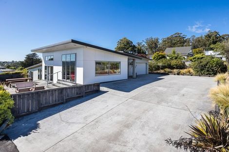 Photo of property in 13 Sretlaw Place, Brockville, Dunedin, 9011