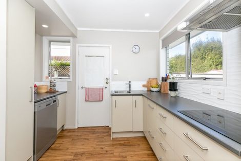 Photo of property in 143b Totara Drive, Pukete, Hamilton, 3200