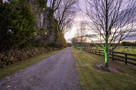 Photo of property in 1230 Egmont Road, Egmont Village, New Plymouth, 4372