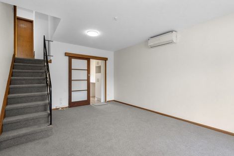 Photo of property in 24b Harakeke Street, Riccarton, Christchurch, 8011
