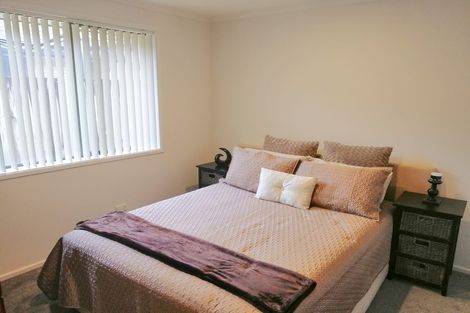 Photo of property in 4 Nobleman Place, Hamilton East, Hamilton, 3216