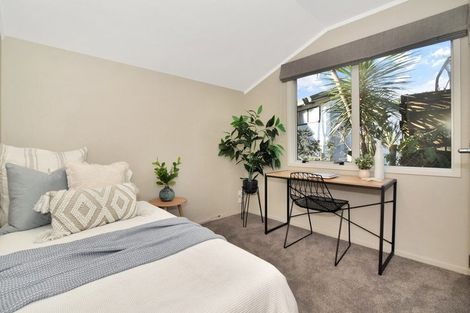 Photo of property in 4 Ruahine Street, Ohauiti, Tauranga, 3112