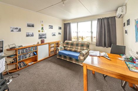 Photo of property in 6b Durie Street, Durie Hill, Wanganui, 4500