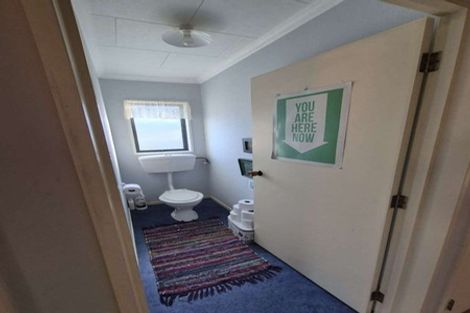 Photo of property in 21 Groves Street, Glenorchy, 9372