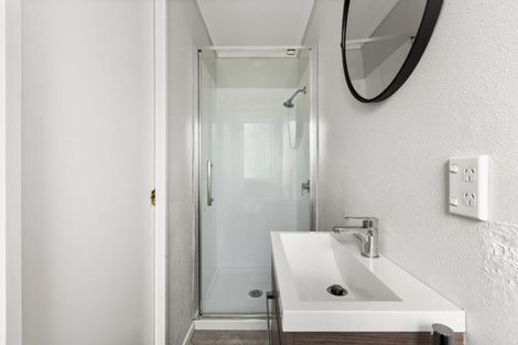 Photo of property in 2a Cassino Crescent, Onekawa, Napier, 4110