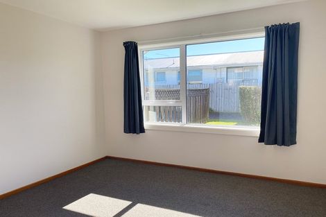 Photo of property in 2/490 Barbadoes Street, Edgeware, Christchurch, 8013