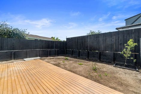 Photo of property in 9u1 Woodland Drive, Flagstaff, Hamilton, 3210