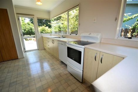 Photo of property in 14 Bledisloe Avenue, Stoke, Nelson, 7011