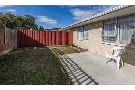 Photo of property in 7 Peters Lane, Spreydon, Christchurch, 8024