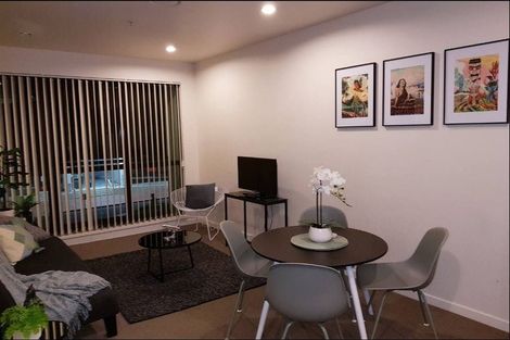Photo of property in Royal Court Apartments, 1193unit Hinemoa Street, Rotorua, 3010