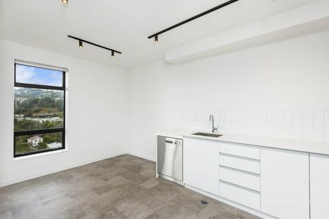 Photo of property in 69u4 Tiketike Way, Brooklyn, Wellington, 6021