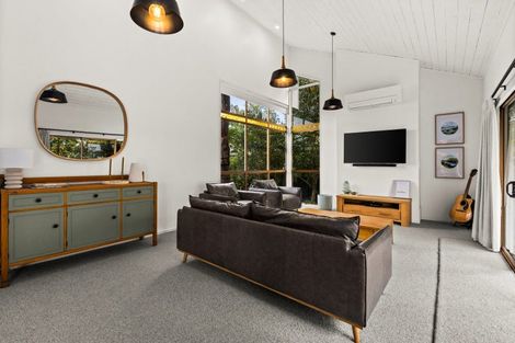 Photo of property in 24 Ngarimu Crescent, Taradale, Napier, 4112