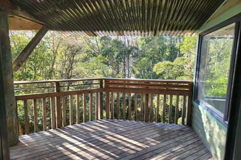 Photo of property in 47 Thompson Terrace, Toi Toi, Nelson, 7010