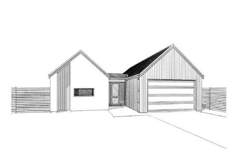 Photo of property in 45 Riverstone Drive, Rolleston, 7614