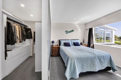 Photo of property in 389 Wortley Road, Waiongana, Inglewood, 4389