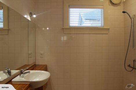 Photo of property in 31 Stratford Street, Merivale, Christchurch, 8014