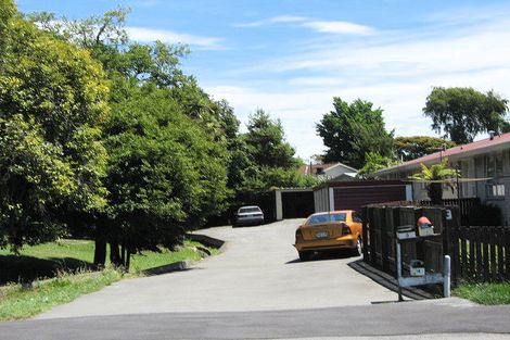 Photo of property in 2/3 Meredith Street, Addington, Christchurch, 8024