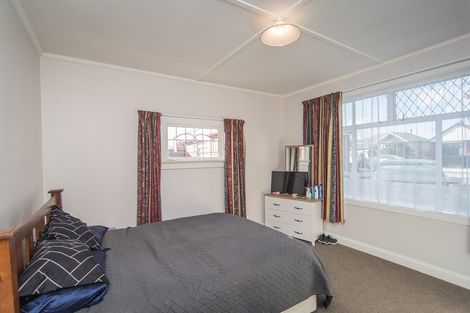 Photo of property in 11b Rhodes Street, Parkside, Timaru, 7910