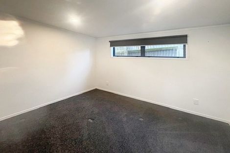 Photo of property in 62 Pratt Avenue, Foxton Beach, Foxton, 4815