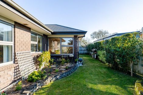Photo of property in 211a Vogel Street, Roslyn, Palmerston North, 4414