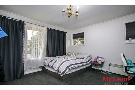 Photo of property in 19 Baker Street, Allenton, Ashburton, 7700
