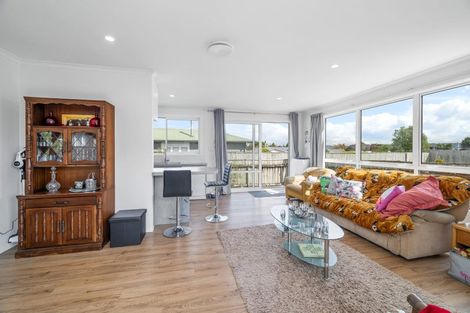 Photo of property in 14 Elizabeth Street, Tauhara, Taupo, 3330