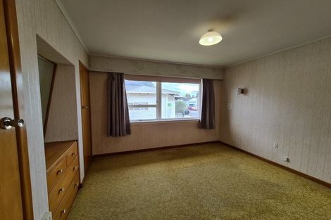 Photo of property in 264 Courtenay Street, Strandon, New Plymouth, 4312