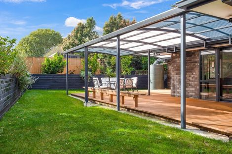 Photo of property in 15 Cabernet Court, Te Kauwhata, 3710