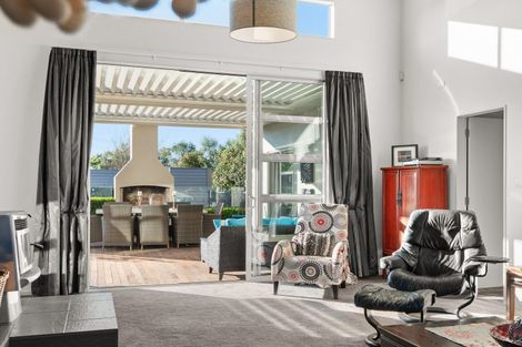 Photo of property in 24 William Donald Drive, Solway, Masterton, 5810
