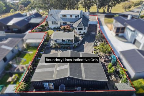 Photo of property in 150 Perth Street, Holmes Hill, Oamaru, 9401