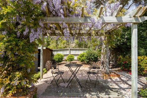 Photo of property in 128 Aranui Road, Mapua, 7005