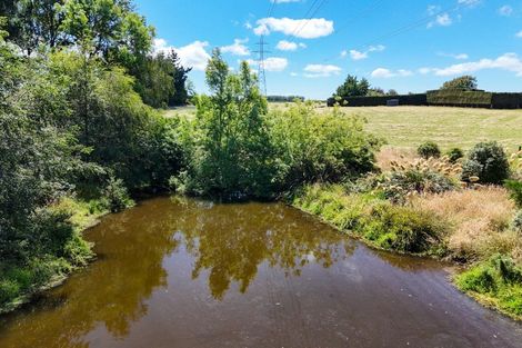 Photo of property in 173 Taylor Road, Makarewa, Invercargill, 9876
