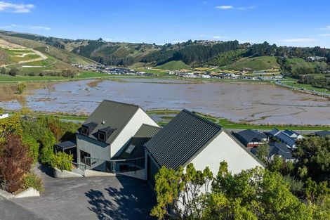 Photo of property in 24 Lucknow Place, Cashmere, Christchurch, 8022