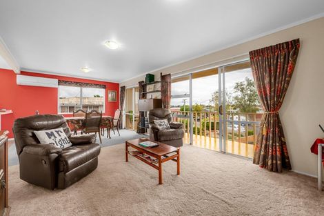 Photo of property in 26 Moana Place, Morrinsville, 3300