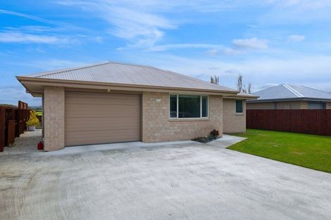 Photo of property in 103 Beach Road, Kaikoura, 7300