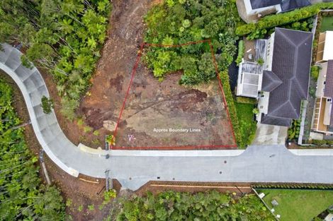 Photo of property in 82 Laurel Oak Drive, Schnapper Rock, Auckland, 0632