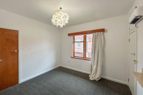 Photo of property in 26 Peace Street, Whakatane, 3120