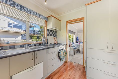 Photo of property in 3a Suter Street, Stoke, Nelson, 7011