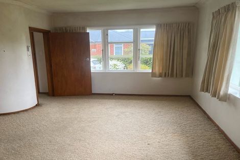 Photo of property in 36 Oxford Crescent, Ebdentown, Upper Hutt, 5018
