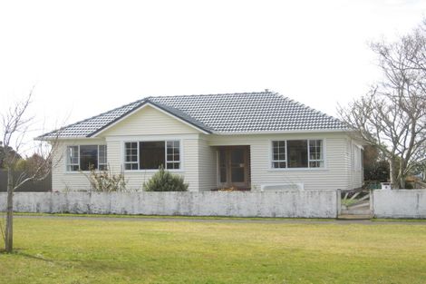 Photo of property in 8 Orlando Street, Stratford, 4332