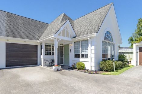 Photo of property in 34c Fourth Avenue, Tauranga, 3110